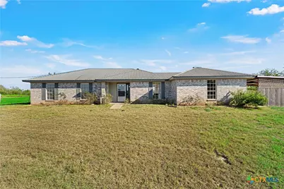 18671 State Highway 95, Holland, TX 76534 - Photo 2