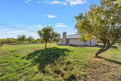 18671 State Highway 95, Holland, TX 76534 - Photo 16