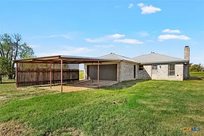 18671 State Highway 95, Holland, TX 76534 - Photo 18