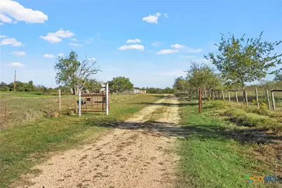 18671 State Highway 95, Holland, TX 76534 - Photo 20