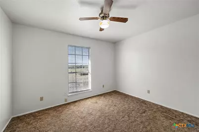 18671 State Highway 95, Holland, TX 76534 - Photo 12