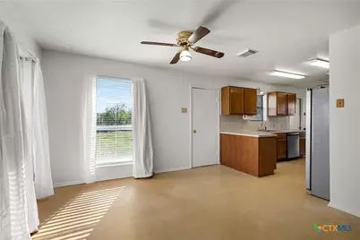 18671 State Highway 95, Holland, TX 76534 - Photo 4