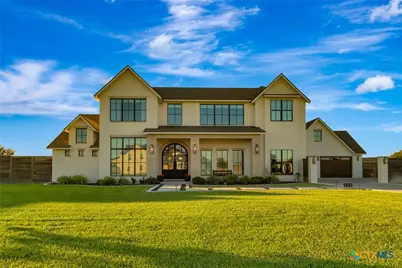 425 Sendera Loop, Victoria, TX 77904 - Photo 40
