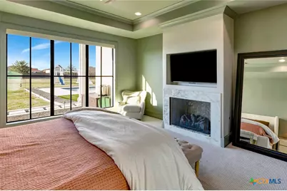 425 Sendera Loop, Victoria, TX 77904 - Photo 18