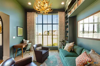 425 Sendera Loop, Victoria, TX 77904 - Photo 6