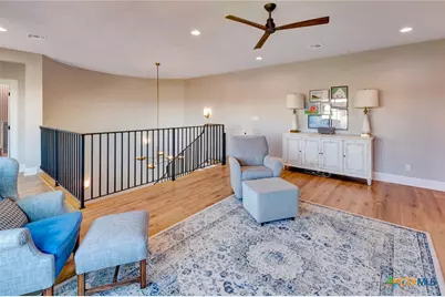 425 Sendera Loop, Victoria, TX 77904 - Photo 28
