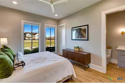 425 Sendera Loop, Victoria, TX 77904 - Photo 30