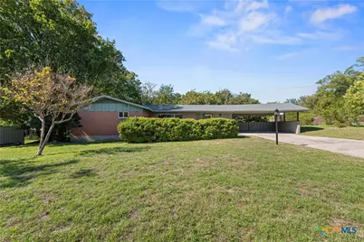 4 Gillen Court, Lampasas, TX 76550 - Photo 34