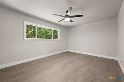 4 Gillen Court, Lampasas, TX 76550 - Photo 6