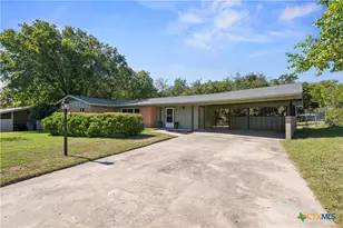 4 Gillen Ct, Lampasas, TX 76550 - Photo 1