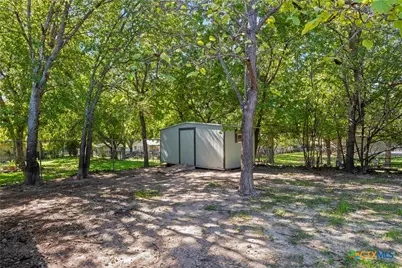 4 Gillen Court, Lampasas, TX 76550 - Photo 32