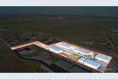 5277 Fm 1044 #501, New Braunfels, TX 78130 - Photo 1
