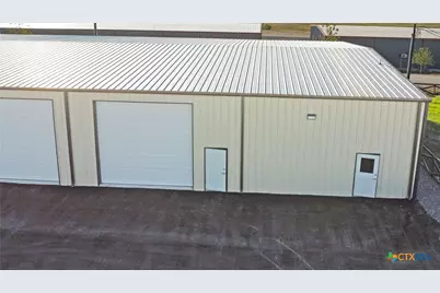 5277 Fm 1044 #501, New Braunfels, TX 78130 - Photo 28