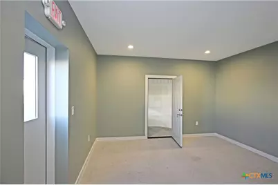 5277 Fm 1044 #501, New Braunfels, TX 78130 - Photo 16