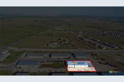 5277 Fm 1044 #501, New Braunfels, TX 78130 - Photo 2