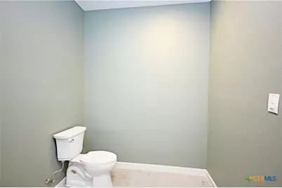 5277 Fm 1044 #501, New Braunfels, TX 78130 - Photo 20
