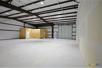 5277 Fm 1044 #501, New Braunfels, TX 78130 - Photo 8