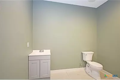 5277 Fm 1044 #501, New Braunfels, TX 78130 - Photo 18