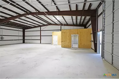 5277 Fm 1044 #501, New Braunfels, TX 78130 - Photo 10