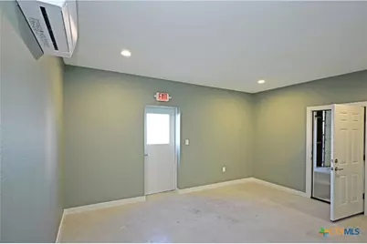 5277 Fm 1044 #501, New Braunfels, TX 78130 - Photo 14
