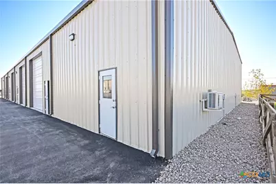5277 Fm 1044 #501, New Braunfels, TX 78130 - Photo 22