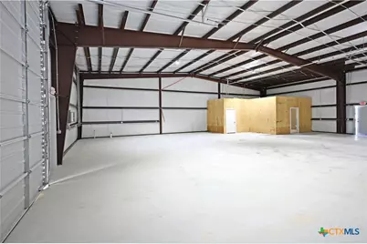 5277 Fm 1044 #501, New Braunfels, TX 78130 - Photo 6