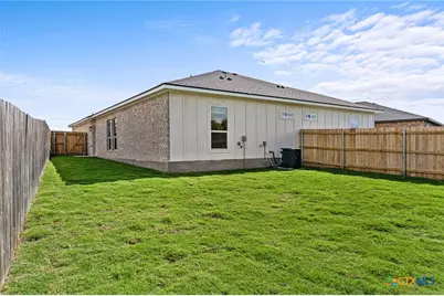 202 Dolphin Drive, Temple, TX 76501 - Photo 34