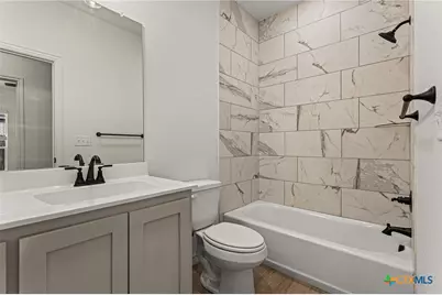 202 Dolphin Drive, Temple, TX 76501 - Photo 28
