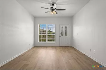 202 Dolphin Drive, Temple, TX 76501 - Photo 6