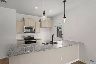 202 Dolphin Drive, Temple, TX 76501 - Photo 16