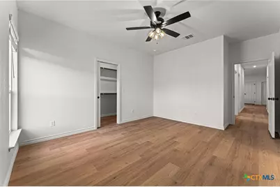 202 Dolphin Drive, Temple, TX 76501 - Photo 20