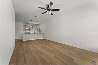 202 Dolphin Drive, Temple, TX 76501 - Photo 8