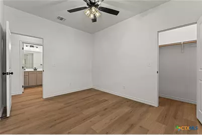 202 Dolphin Drive, Temple, TX 76501 - Photo 30