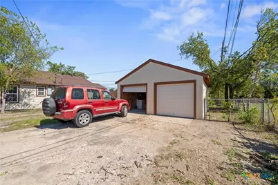 1308 Terrace Drive, Killeen, TX 76541 - Photo 18