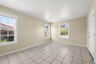 1308 Terrace Drive, Killeen, TX 76541 - Photo 6