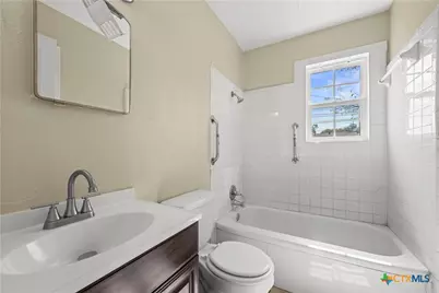 1308 Terrace Drive, Killeen, TX 76541 - Photo 12