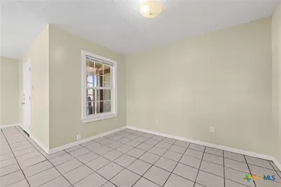 1308 Terrace Drive, Killeen, TX 76541 - Photo 4