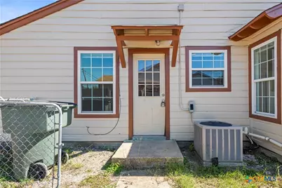 1308 Terrace Drive, Killeen, TX 76541 - Photo 16