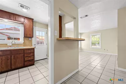 1308 Terrace Drive, Killeen, TX 76541 - Photo 10