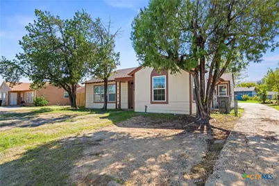1308 Terrace Drive, Killeen, TX 76541 - Photo 2