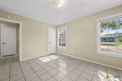 1308 Terrace Drive, Killeen, TX 76541 - Photo 14