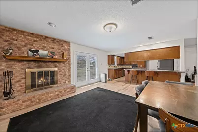 1913 Carnation Lane, Temple, TX 76502 - Photo 18