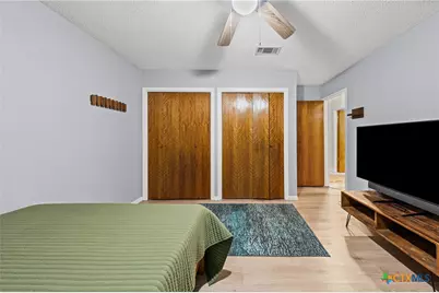 1913 Carnation Lane, Temple, TX 76502 - Photo 24