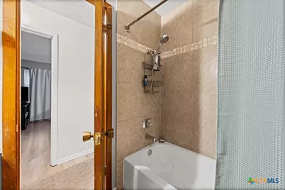 1913 Carnation Lane, Temple, TX 76502 - Photo 20