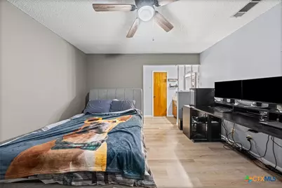 1913 Carnation Lane, Temple, TX 76502 - Photo 26