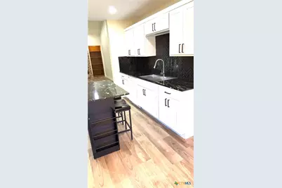 4000 Hickory Road #9, Temple, TX 76502 - Photo 1
