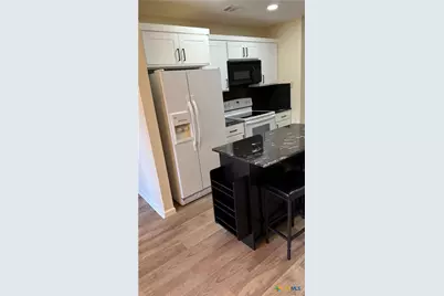 4000 Hickory Road #9, Temple, TX 76502 - Photo 2