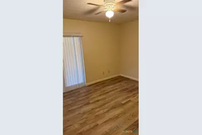4000 Hickory Road #9, Temple, TX 76502 - Photo 6