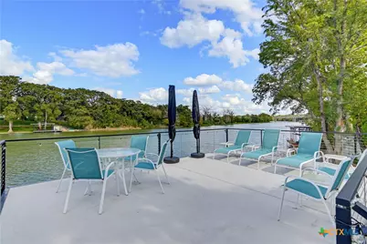 951 Reiley Road, Seguin, TX 78155 - Photo 10
