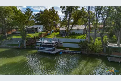 951 Reiley Road, Seguin, TX 78155 - Photo 28